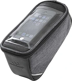 Norco Milfield Smartphone Rahmentasche