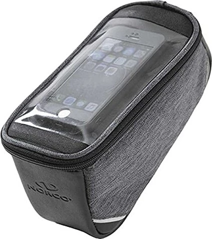 Norco Milfield Smartphone Rahmentasche