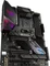 ASUS ROG Strix X570-E Gaming WIFI II (AMD AM4) Vorschaubild