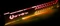 BitFenix Alchemy 3.0 Addressable RGB GPU Bracket, Grafikkarten-Halterung 1-fach Vorschaubild