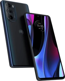 Motorola Edge 30 Pro 256GB Cosmos Blue