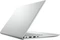 Dell Inspiron 14 5405, Platinum Silver, Ryzen 5 4500U, 8GB RAM, 256GB SSD, DE Vorschaubild
