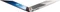 ASUS ZenBook Prime UX31A-R4002H, Core i5-3317U, 4GB RAM, 256GB SSD, DE Vorschaubild
