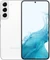 Samsung Galaxy S22+ Vorschaubild