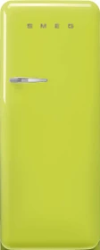 Smeg FAB28RLI6