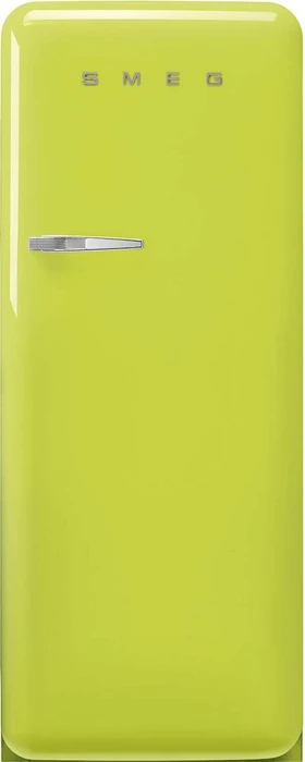 Smeg FAB28RLI6