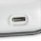 Hama Schutzhülle "Always Clear" für Ladecase Apple AirPods 1./2. Gen Vorschaubild