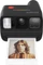 Polaroid Go Generation 3 Vorschaubild