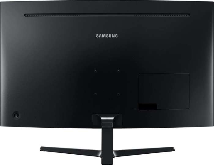 Samsung CJG50, 31.5"