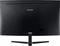 Samsung CJG50, 31.5" Vorschaubild