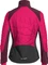 Vaude Minaki III Fahrradjacke bramble (Damen) Vorschaubild