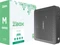 Zotac ZBOX edge MI351 Vorschaubild