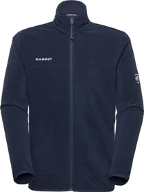 Mammut Innominata Light ML Jacke marine (Herren)