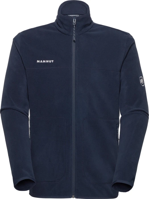 Mammut Innominata Light ML Jacke (Herren)
