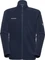 Mammut Innominata Light ML Jacke (Herren) Vorschaubild