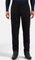 Odlo Zeroweight X-Warm Laufhose lang schwarz (Herren) Vorschaubild