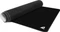 Sharkoon Skiller SGP35 D4, Mouse Mat XXL, 900x400mm, Dark versus Light schwarz/weiß Vorschaubild