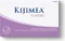 Kijimea FloraCare Kapseln Vorschaubild