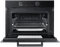 Samsung NQ50T9939BD Backofen mit Dampfunterstützung Vorschaubild