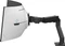 Ergotron HX Monitor Arm mit VHD-Gelenk Vorschaubild