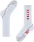 Falke BC Impulse Fahrradsocken weiß Vorschaubild