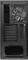 Thermaltake H550 TG ARGB, Glasfenster Vorschaubild