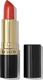 Revlon Super Lustrous Lipstick 750 kiss me coral, 4.2g