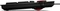 Das Keyboard 4 Professional for Mac, MX BROWN, USB, DE Vorschaubild