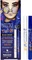 Beautylash Two Go Tinting Pen Duo Vorschaubild
