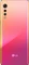 LG Velvet LMG900EM sunset Vorschaubild