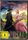 Wicked (DVD)