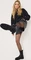 Tamaris Leather Chelsea Boots schwarz (Damen) Vorschaubild
