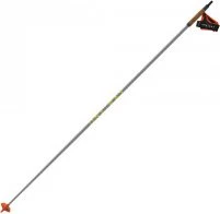 One Way Storm 6 Langlauf Skistock (Modell 2025/2026)