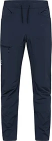 Haglöfs Roc Lite Slim Kletterhose lang tarn blue (Herren)