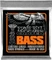 Ernie Ball Coated Bass Hybrid Slinky Vorschaubild