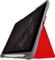 STM Dux Plus Duo rot/transparent, iPad 10.2" 7th/8th/9th gen Vorschaubild