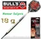 Bull's Softdart Pro Champions Vorschaubild