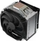 Endorfy SilentiumPC Fortis 5 Dual Fan Vorschaubild