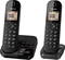 Panasonic KX-TGC420 Vorschaubild