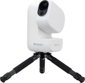ZWO Seestar S50 Pro