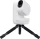 ZWO Seestar S50 Pro