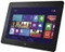 ASUS VivoTab RT TF600TG-1B015R, grau, 64GB, UMTS Vorschaubild