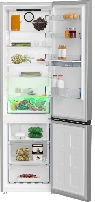 Beko B5RCNA406DHXB1