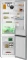 Beko B5RCNA406DHXB1 Vorschaubild