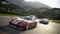 Gran Turismo Sport - Collector's Edition (PS4) Vorschaubild