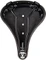 Brooks B17 Standard S 176mm Sattel schwarz Vorschaubild