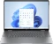 HP Envy x360 16-ad0654ng, Meteor Silver, Ryzen 5 8640HS, 16GB RAM, 512GB SSD, DE Vorschaubild