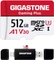Gigastone Gaming Plus Series Vorschaubild
