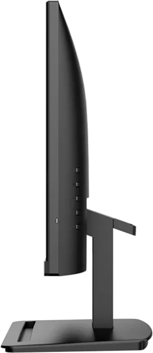MSI PRO MP223 E2, 21.45"
