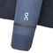 On Weather Laufjacke cerulean/dark (Herren) Vorschaubild